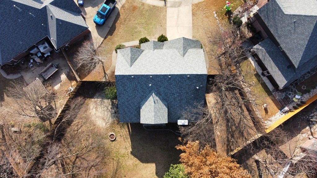 4604 W Quincy Street Property Photo 15