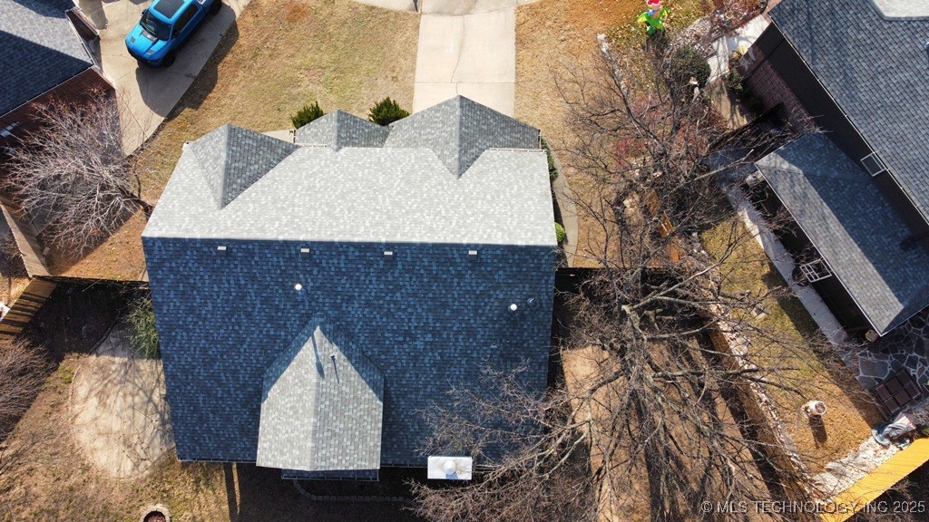 4604 W Quincy Street Property Photo 18