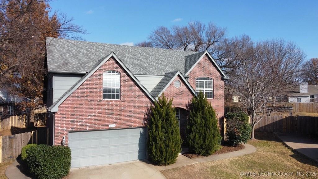 4604 W Quincy Street Property Photo 19