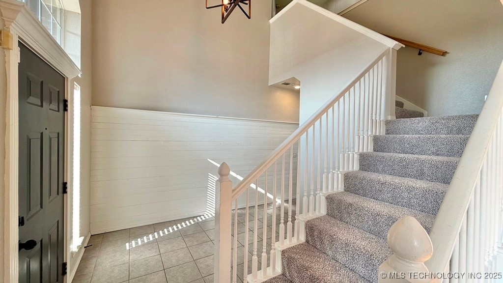 4604 W Quincy Street Property Photo 20