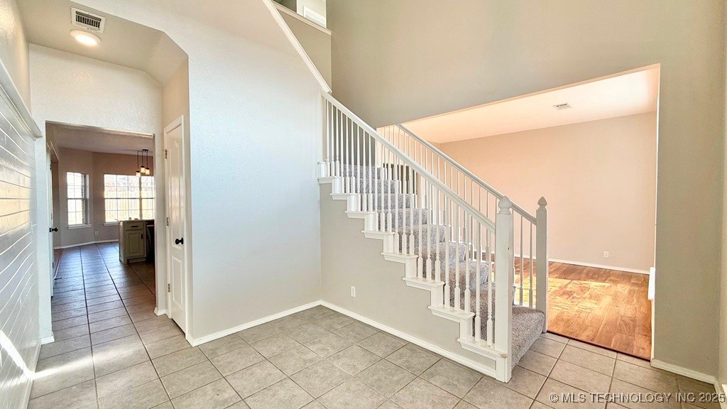 4604 W Quincy Street Property Photo 21