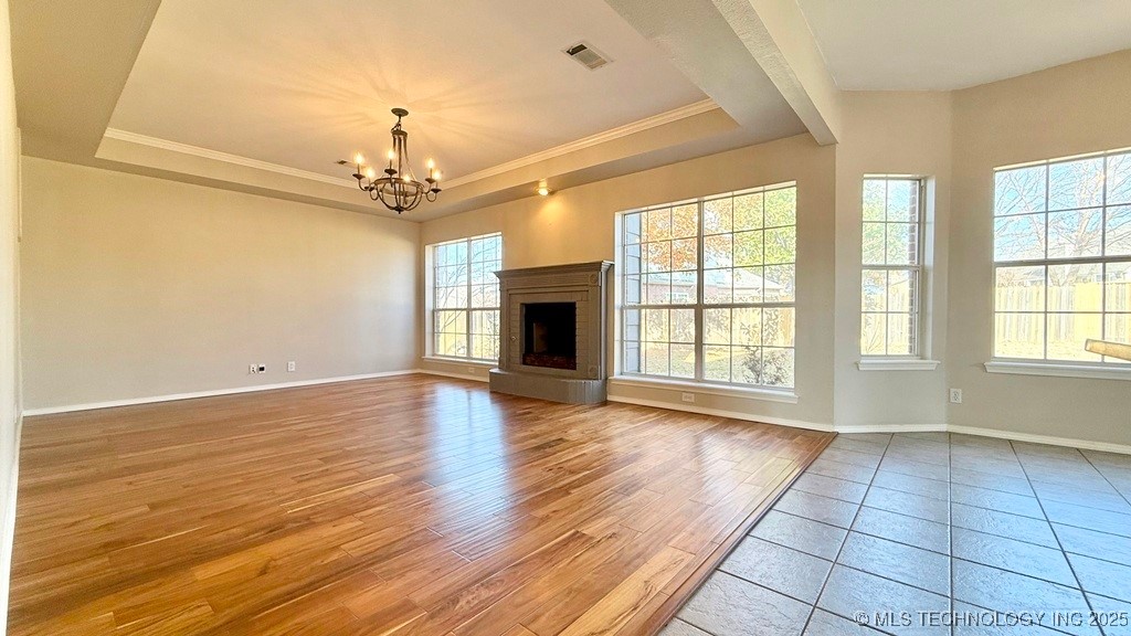 4604 W Quincy Street Property Photo 24