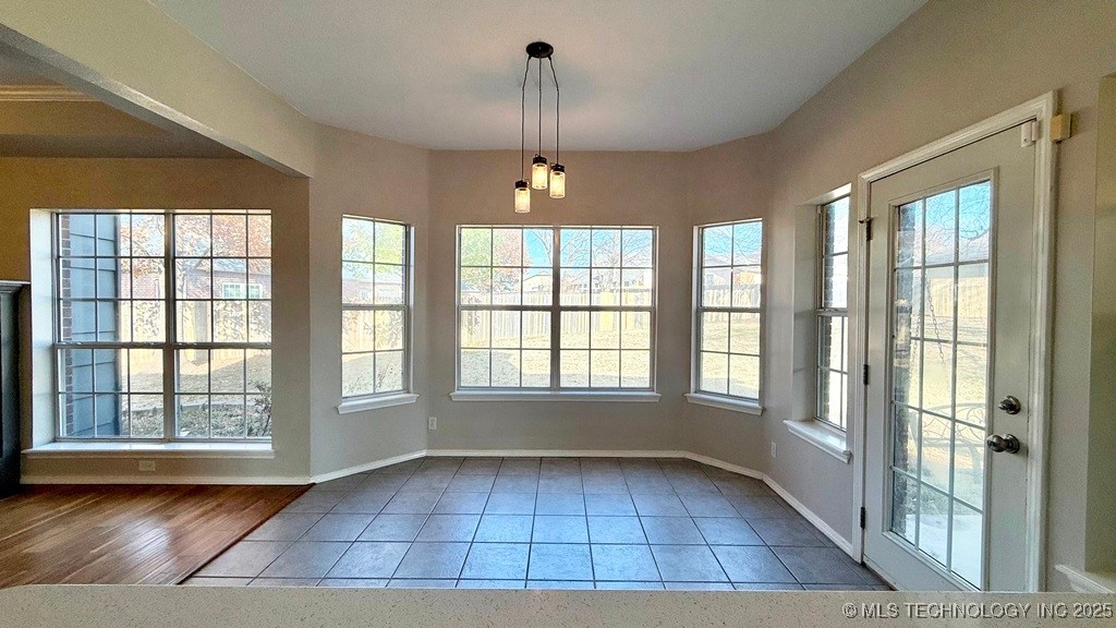 4604 W Quincy Street Property Photo 25