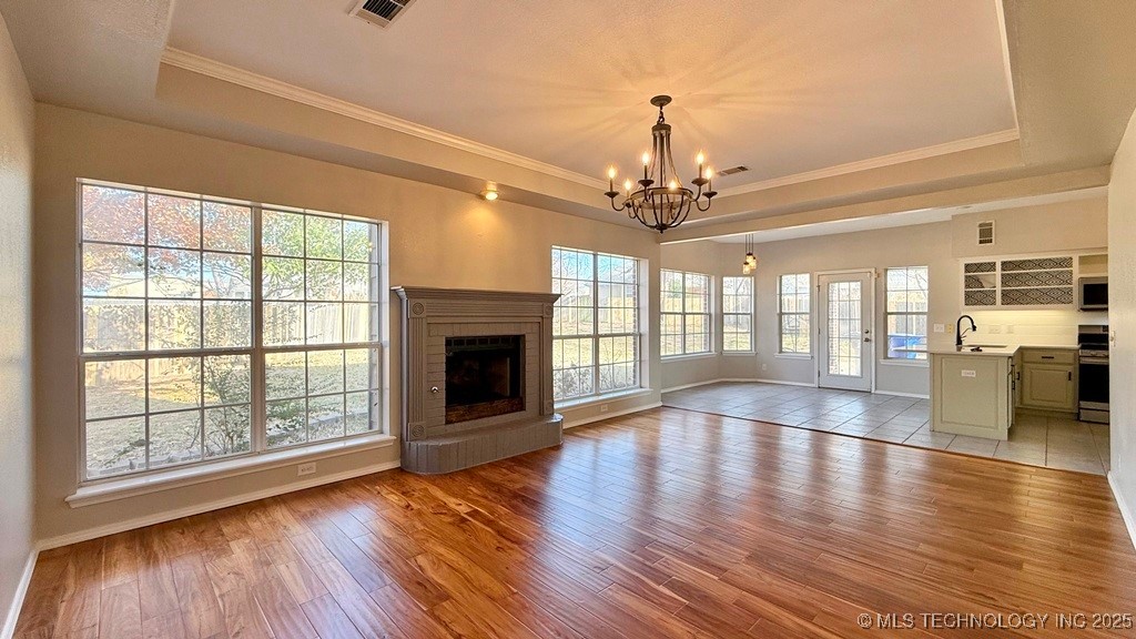 4604 W Quincy Street Property Photo 26