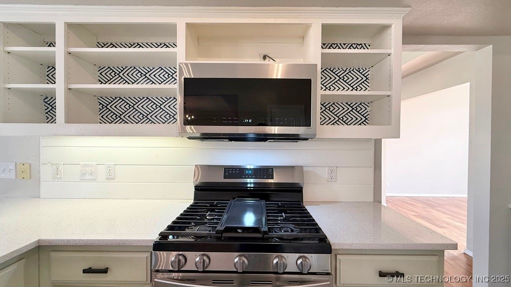 4604 W Quincy Street Property Photo 27