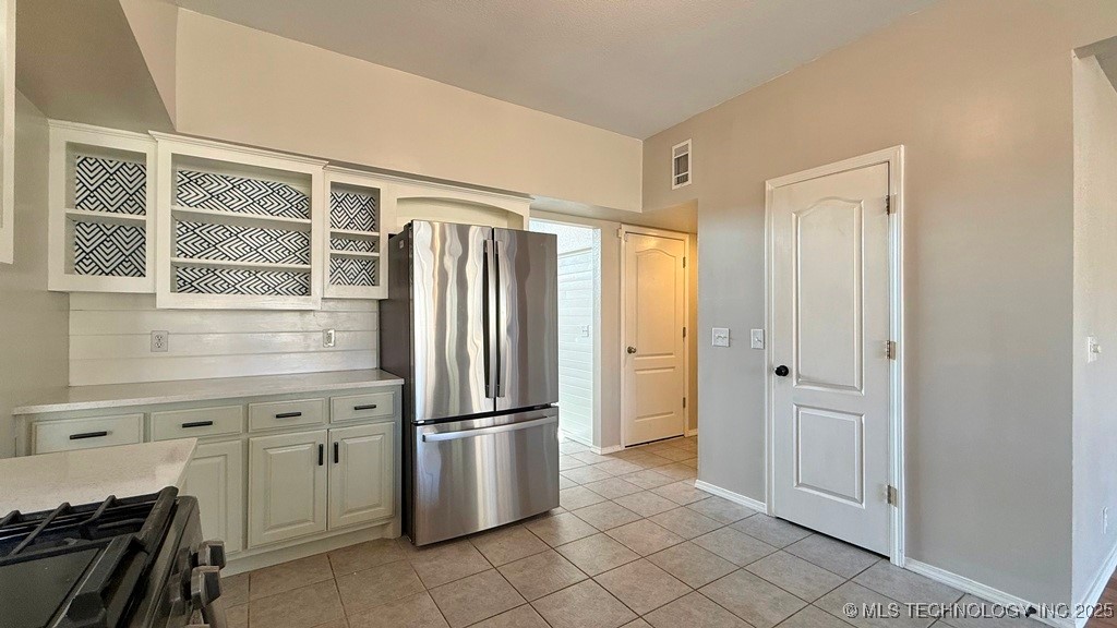 4604 W Quincy Street Property Photo 28