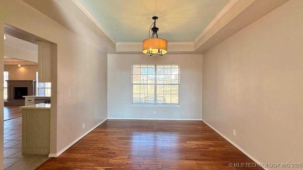 4604 W Quincy Street Property Photo 29