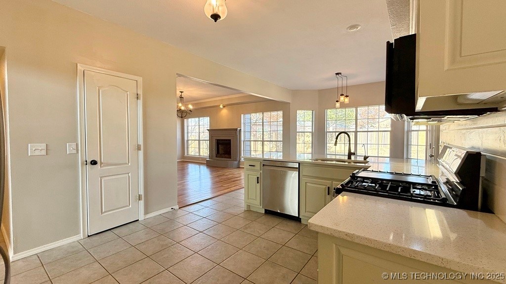 4604 W Quincy Street Property Photo 30