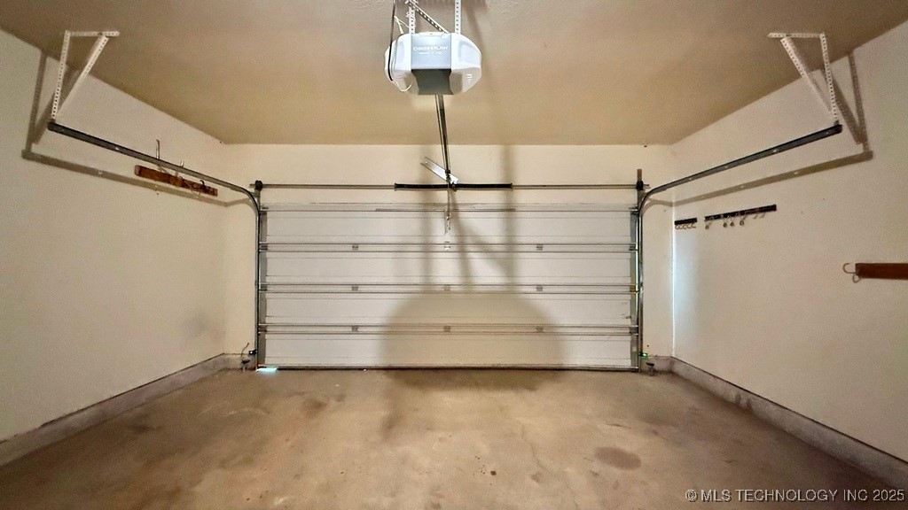 4604 W Quincy Street Property Photo 31