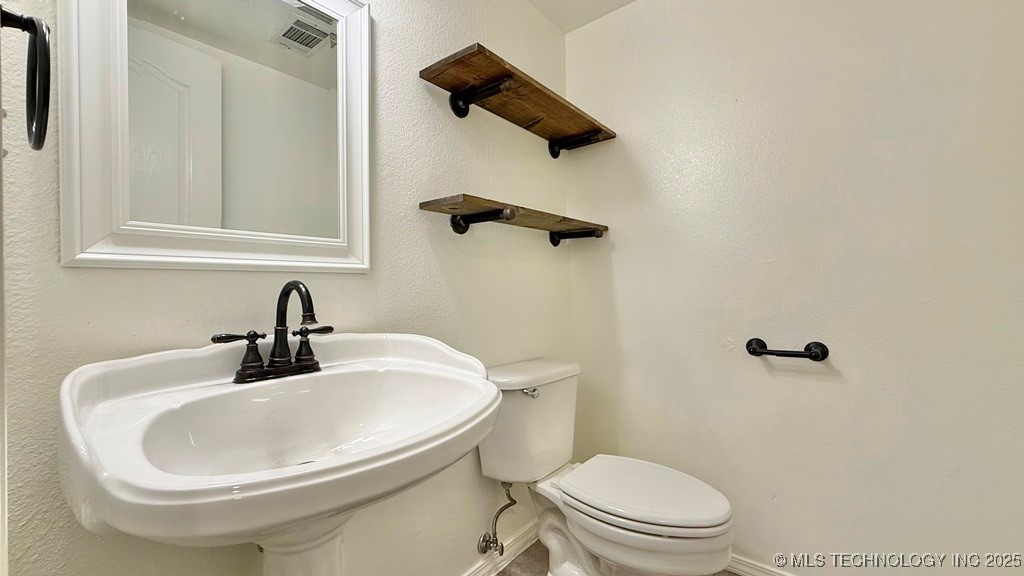 4604 W Quincy Street Property Photo 32