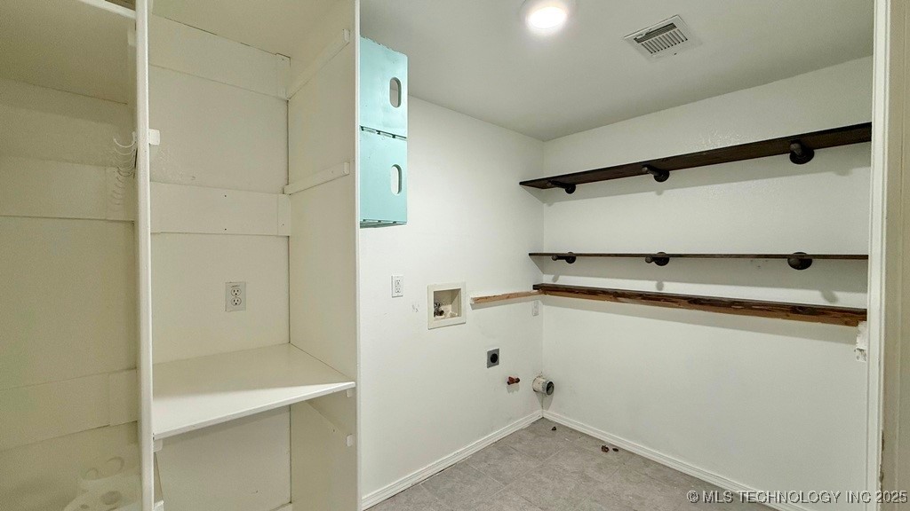 4604 W Quincy Street Property Photo 33