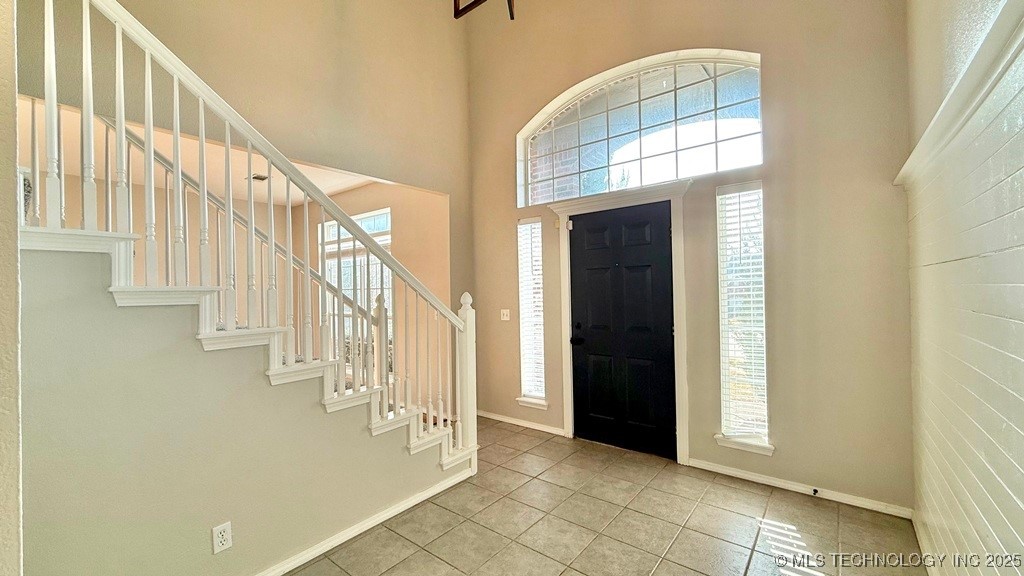 4604 W Quincy Street Property Photo 34