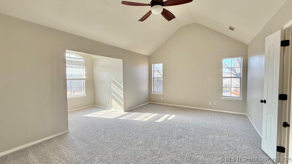 4604 W Quincy Street Property Photo 35