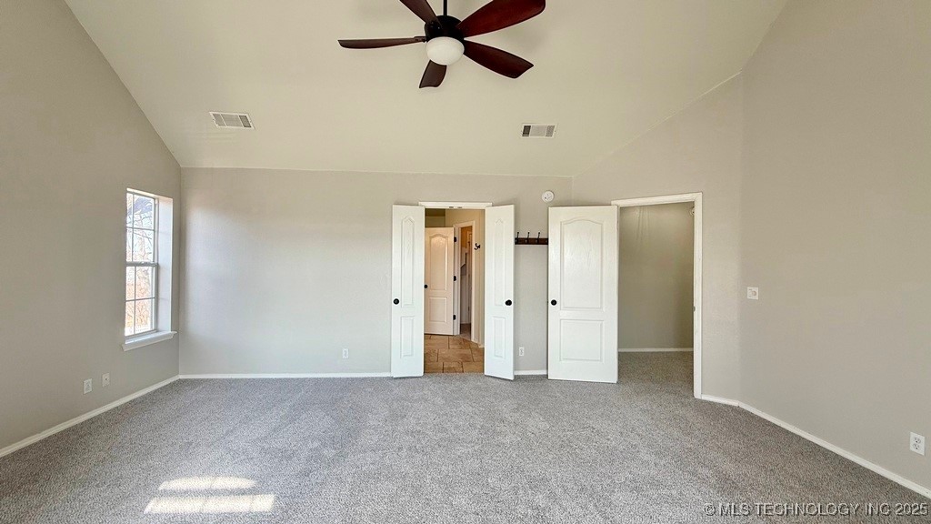 4604 W Quincy Street Property Photo 36