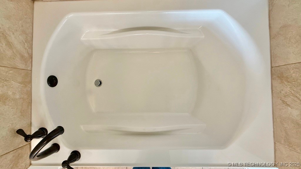 4604 W Quincy Street Property Photo 38