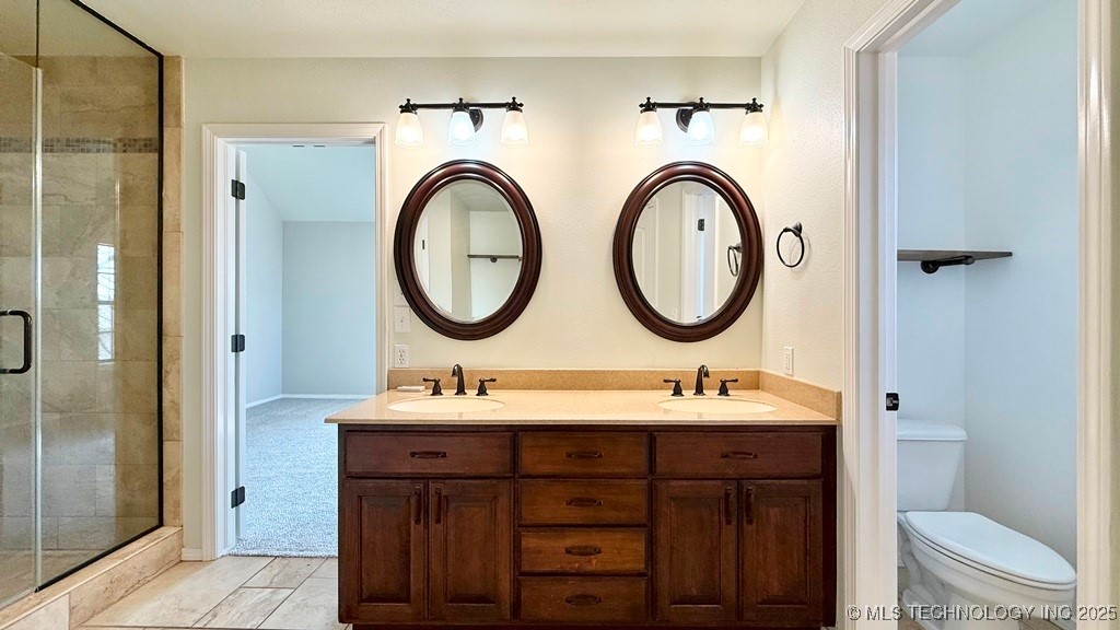 4604 W Quincy Street Property Photo 39