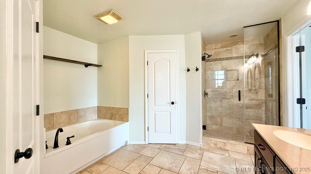 4604 W Quincy Street Property Photo 40