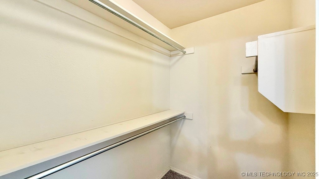 4604 W Quincy Street Property Photo 41