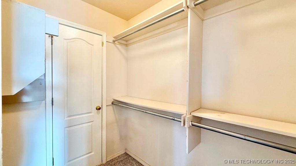 4604 W Quincy Street Property Photo 42