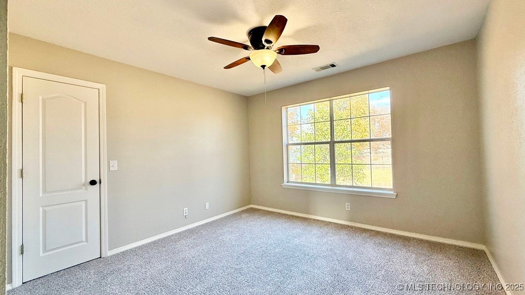 4604 W Quincy Street Property Photo 43