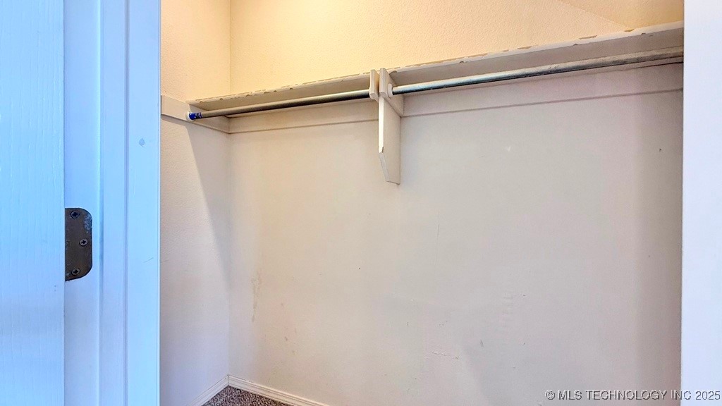 4604 W Quincy Street Property Photo 44