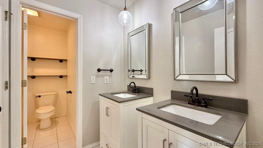 4604 W Quincy Street Property Photo 45