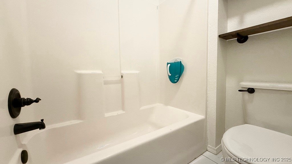 4604 W Quincy Street Property Photo 46