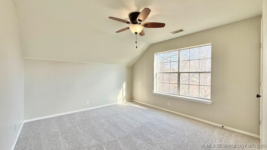 4604 W Quincy Street Property Photo 47