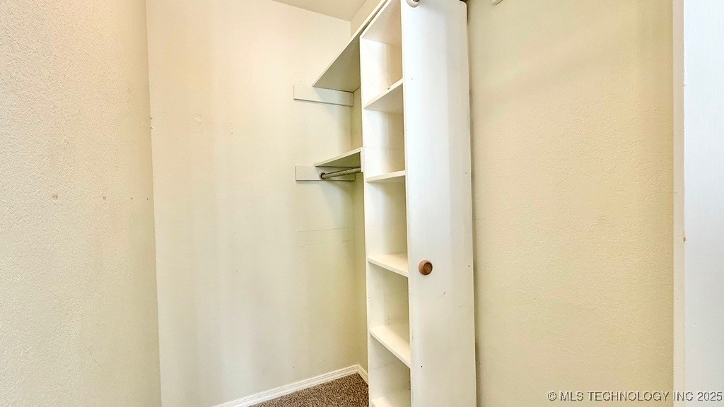 4604 W Quincy Street Property Photo 48