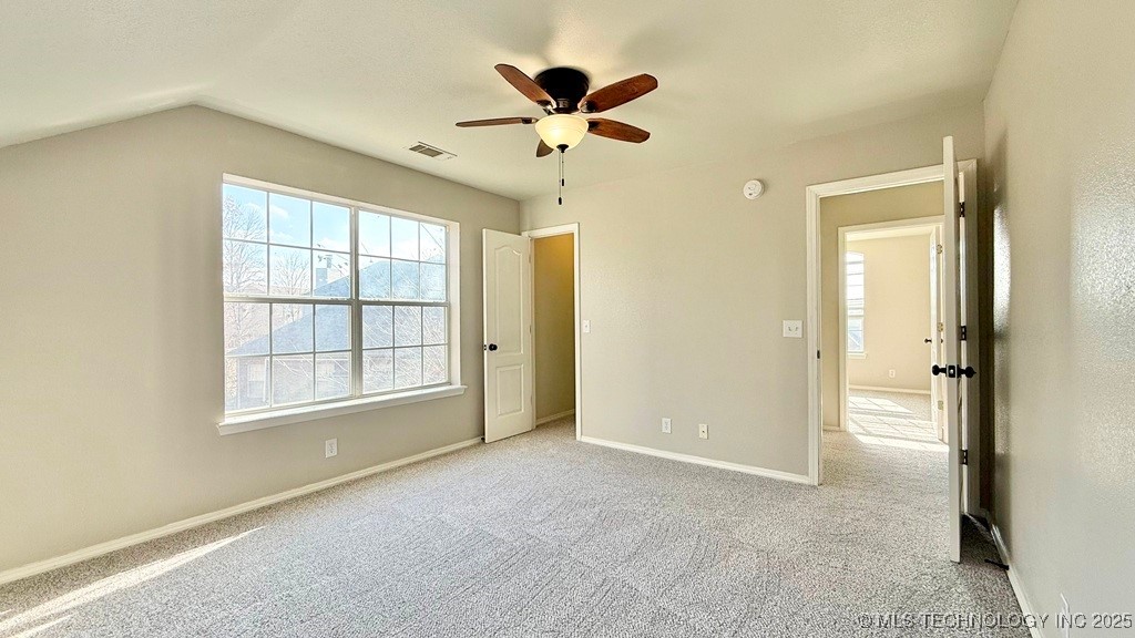 4604 W Quincy Street Property Photo 49