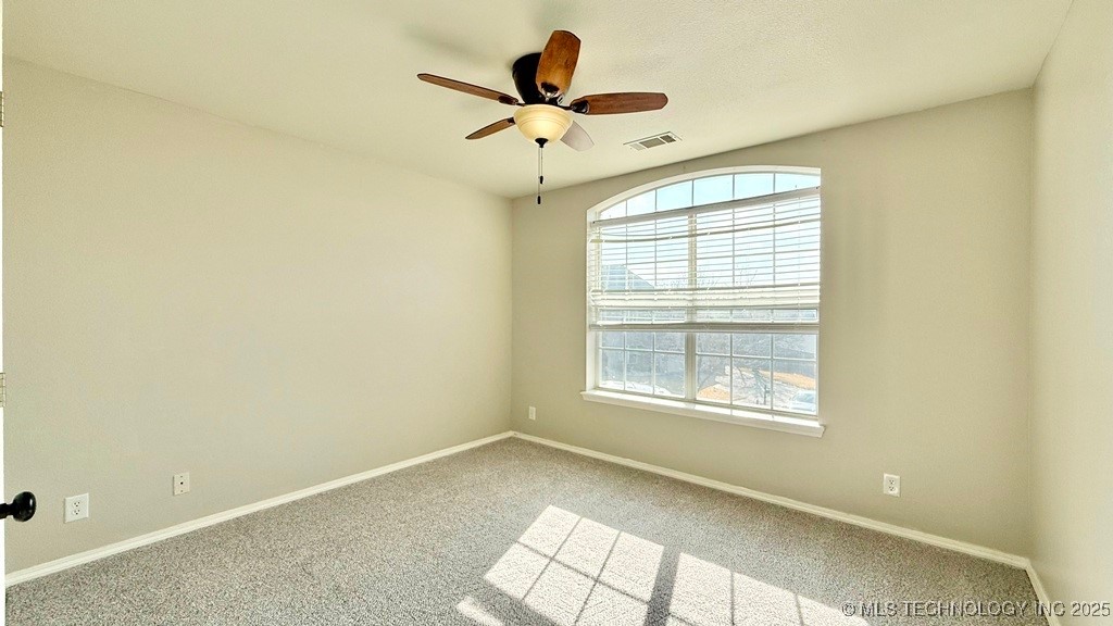 4604 W Quincy Street Property Photo 50