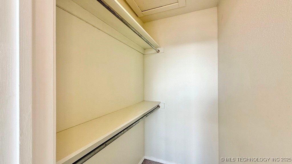 4604 W Quincy Street Property Photo 51