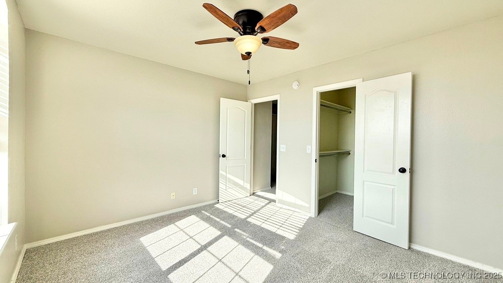 4604 W Quincy Street Property Photo 52