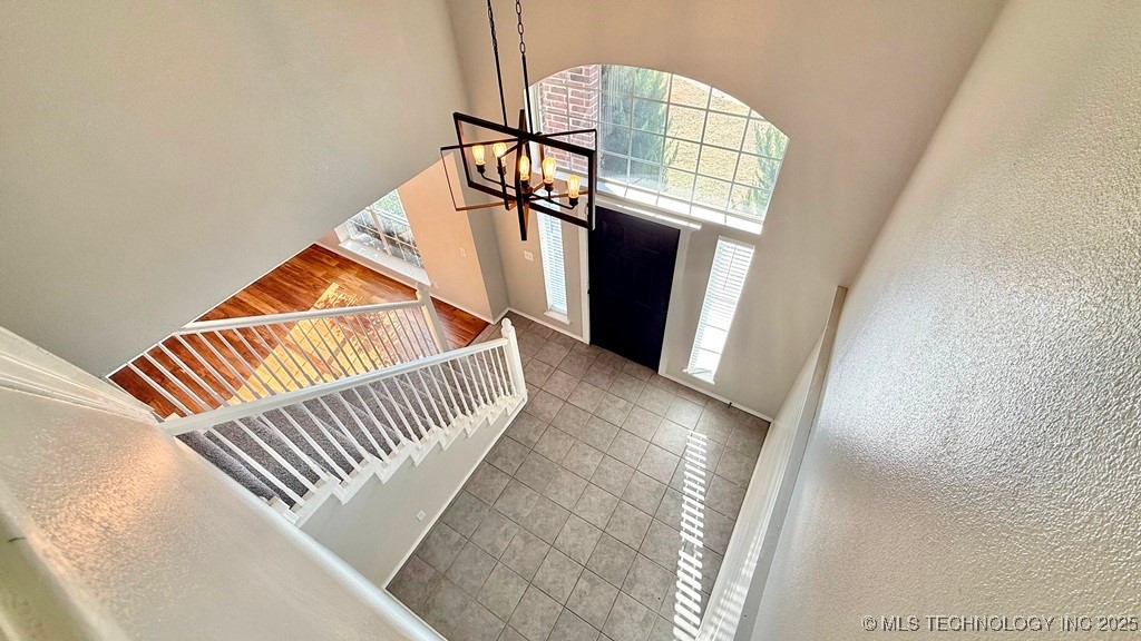 4604 W Quincy Street Property Photo 53