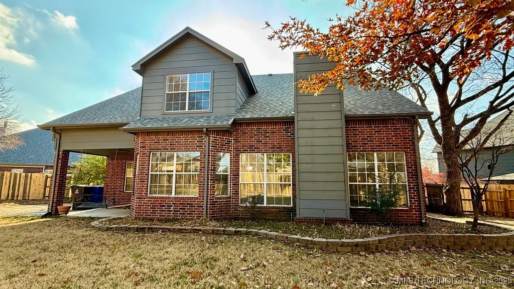 4604 W Quincy Street Property Photo 56