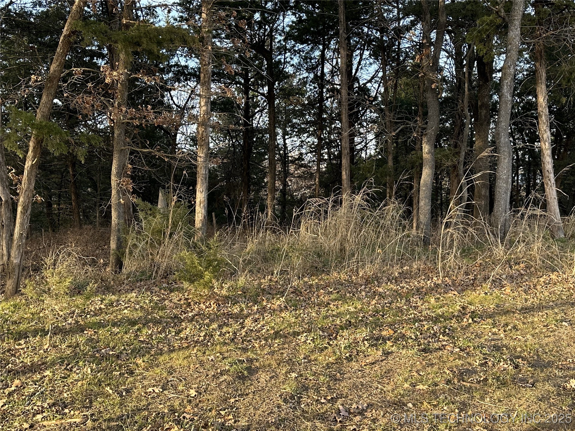 1 Sleepy Hollow Drive Property Photo 1