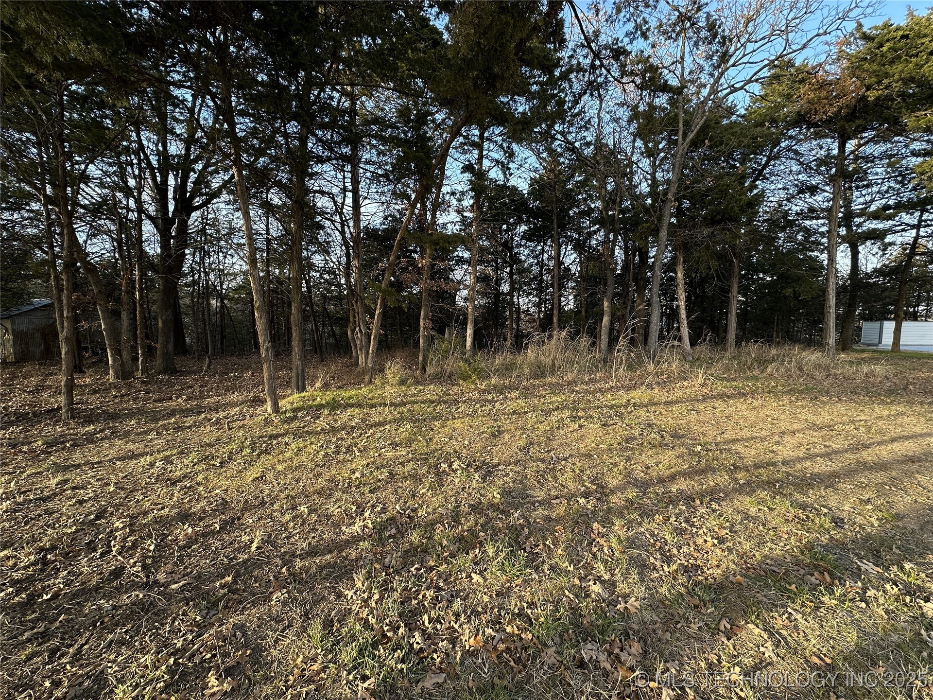 1 Sleepy Hollow Drive Property Photo 2