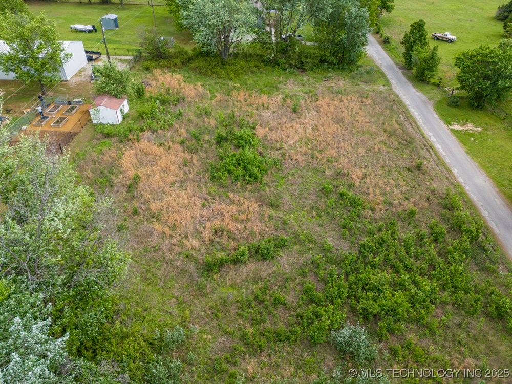 7111 S 277th East Avenue Property Photo 10