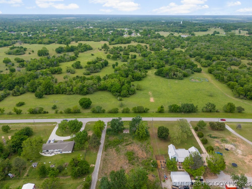 7111 S 277th East Avenue Property Photo 16