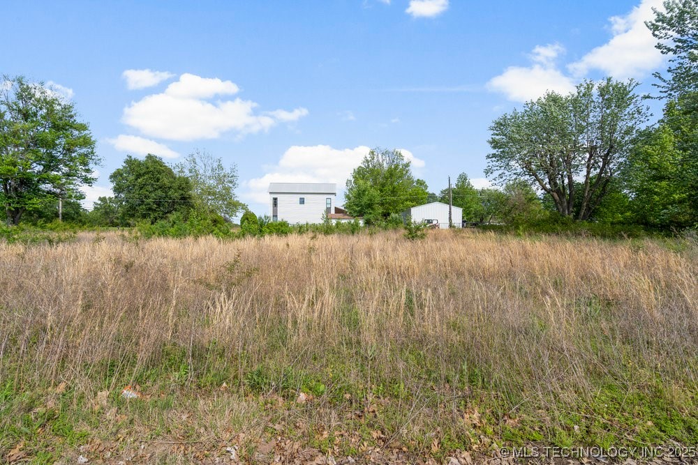 7111 S 277th East Avenue Property Photo 20