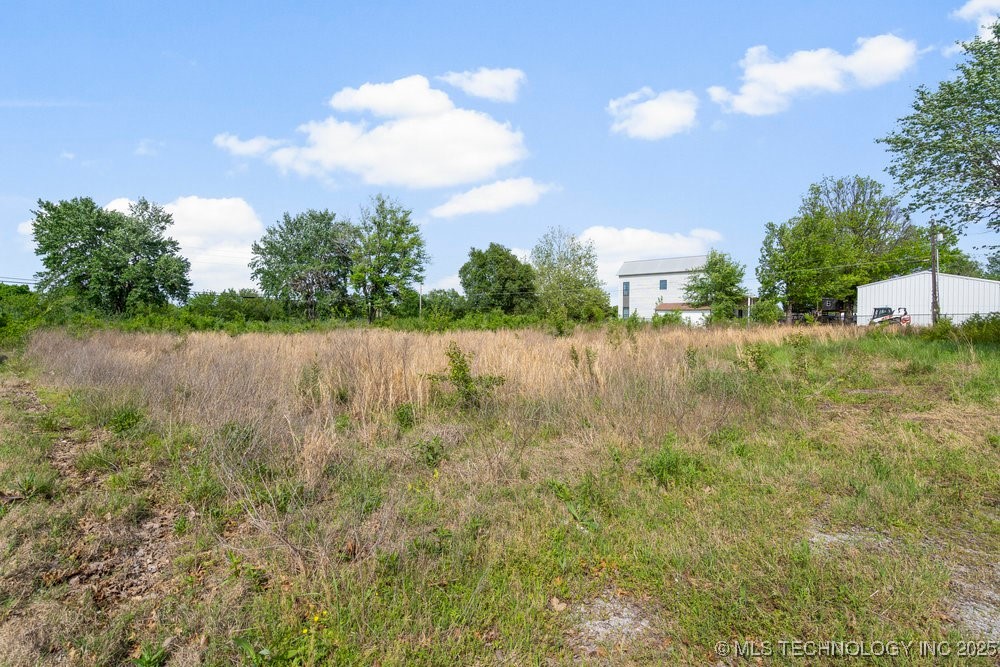 7111 S 277th East Avenue Property Photo 21