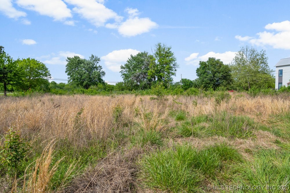 7111 S 277th East Avenue Property Photo 22