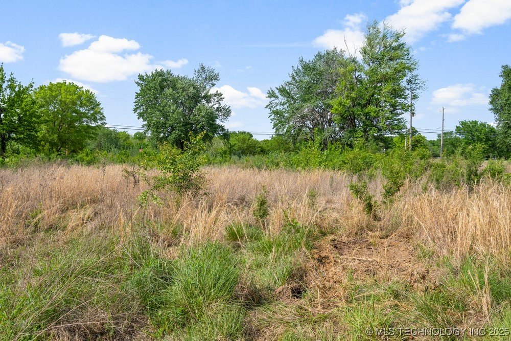 7111 S 277th East Avenue Property Photo 23