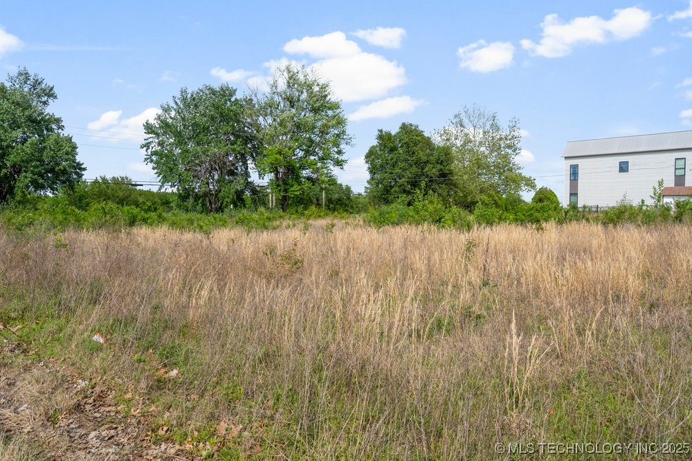 7111 S 277th East Avenue Property Photo 24