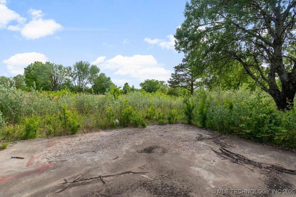 7111 S 277th East Avenue Property Photo 27