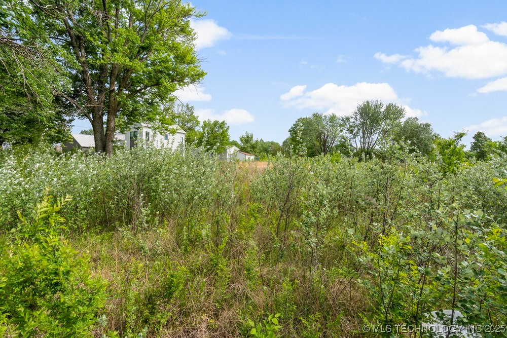 7111 S 277th East Avenue Property Photo 28