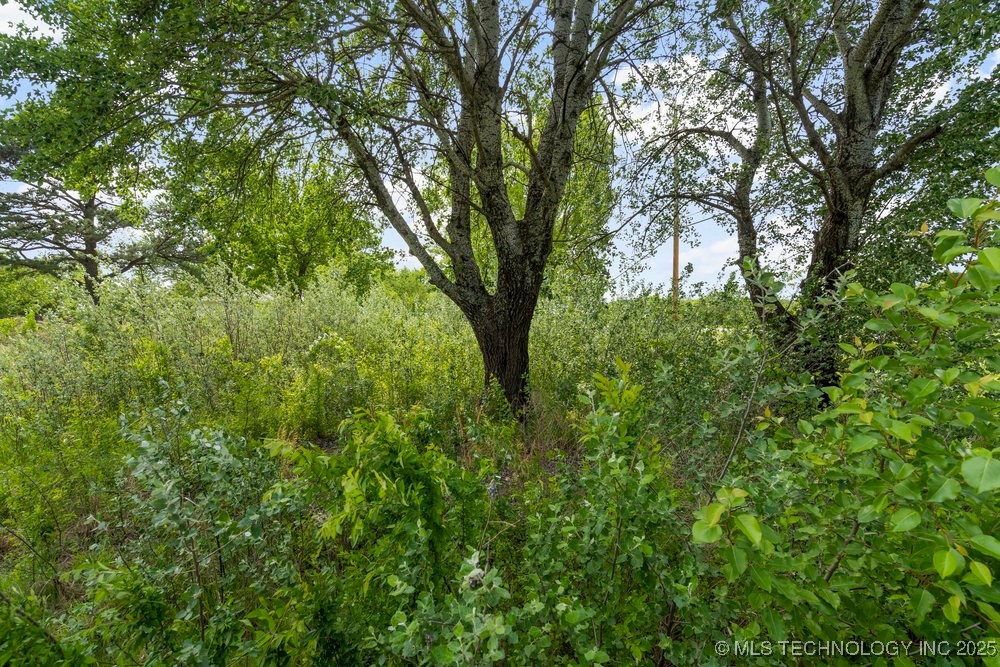 7111 S 277th East Avenue Property Photo 29