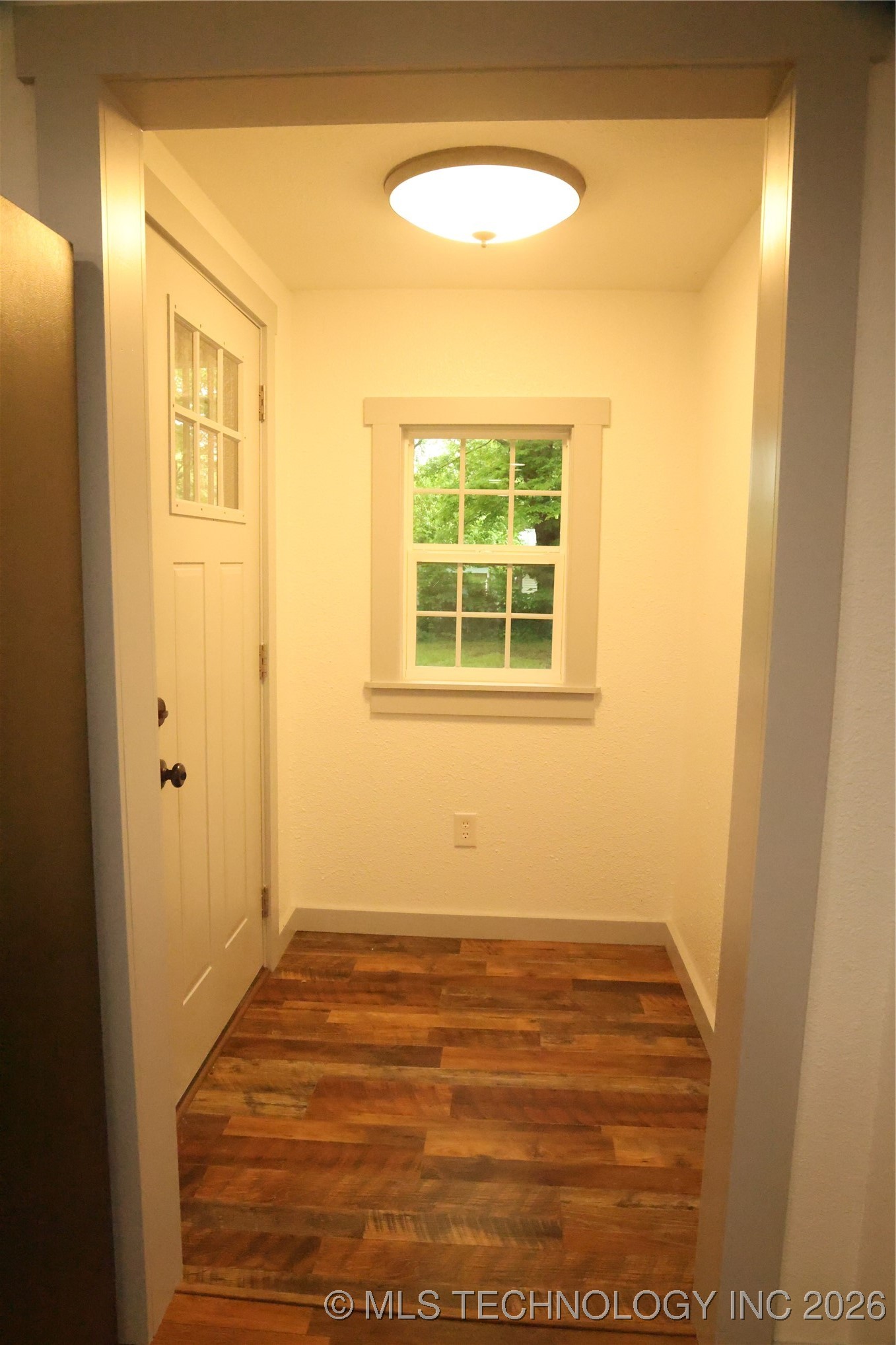 1185 E Pine Street Property Photo 38