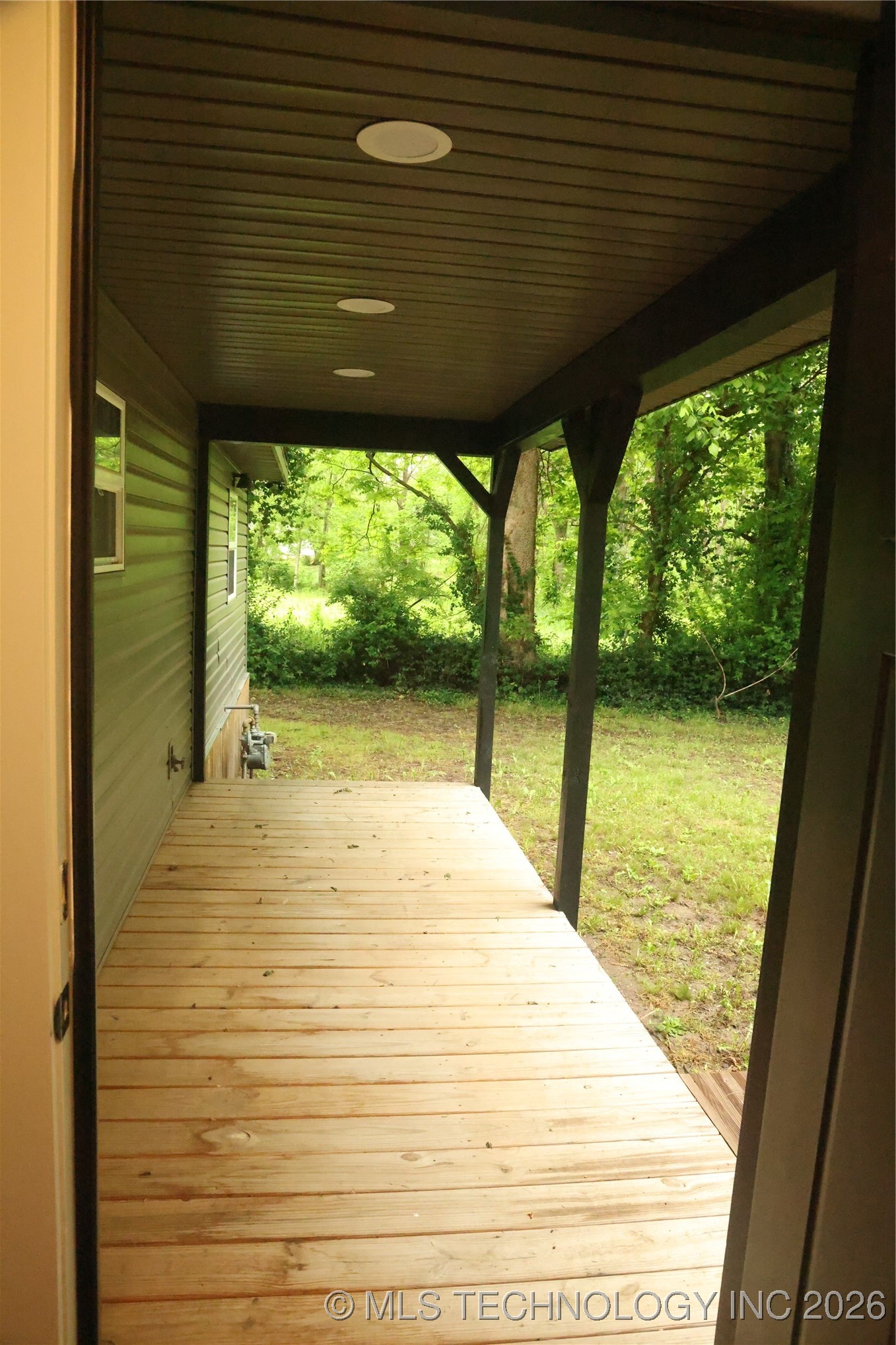 1185 E Pine Street Property Photo 39