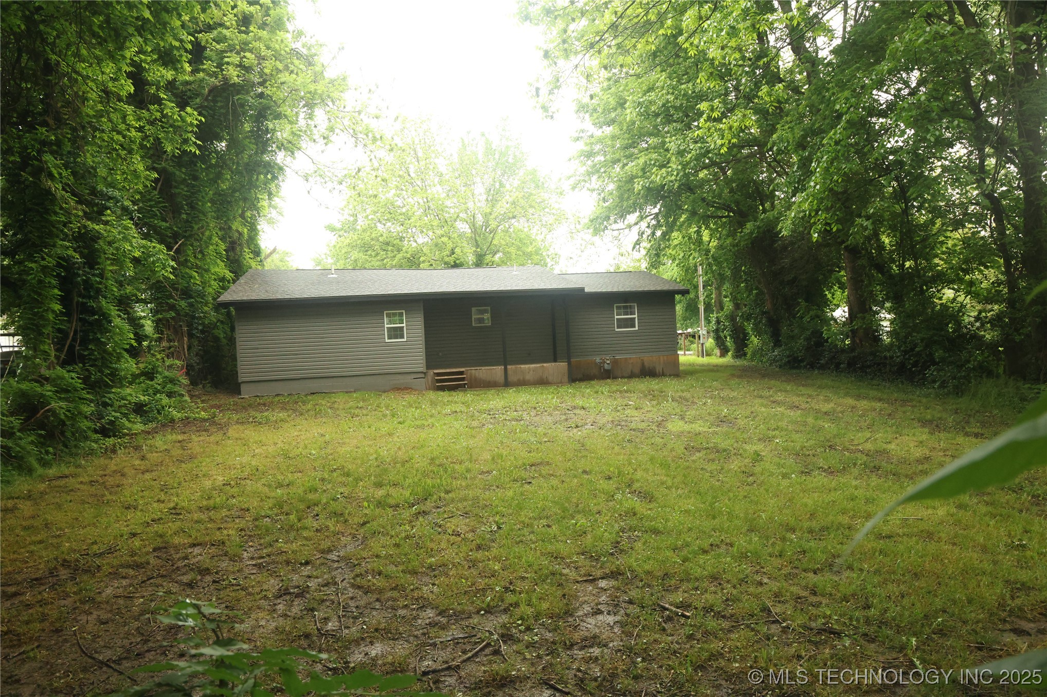 1185 E Pine Street Property Photo 41